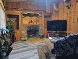 7015 Atlantic Place - Photo 8