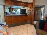 7015 Atlantic Place - Photo 9