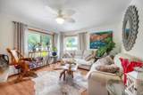 3733 Gail Drive - Photo 5