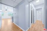 12801 Moorpark Street - Photo 14