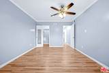 12801 Moorpark Street - Photo 19