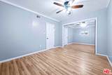 12801 Moorpark Street - Photo 23