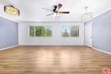 12801 Moorpark Street - Photo 4