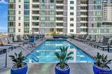 425 W Beech St - Photo 3