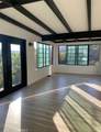 9552 Ventura Way - Photo 2