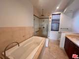 8609 West Knoll Drive - Photo 14