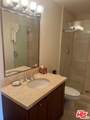 8609 West Knoll Drive - Photo 17