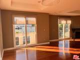 8609 West Knoll Drive - Photo 18