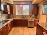 8609 West Knoll Drive - Photo 19