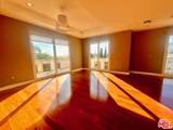 8609 West Knoll Drive - Photo 6