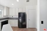 77 Willowcrest Lane - Photo 12