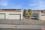 77 Willowcrest Lane - Photo 32