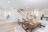3601 Fox Ridge Lane - Photo 1