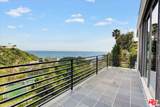 3850 Rambla Orienta - Photo 2