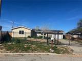 7607 Columbine Avenue - Photo 1