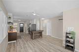 3757 Corona - Photo 12