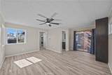 3757 Corona - Photo 15