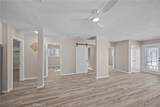 3757 Corona - Photo 16