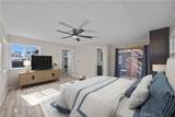 3757 Corona - Photo 17