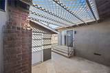 3757 Corona - Photo 28