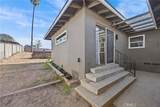 3757 Corona - Photo 29