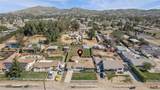 3757 Corona - Photo 47