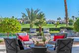 51528 Marbella Court - Photo 10