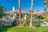 51528 Marbella Court - Photo 11