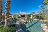 51528 Marbella Court - Photo 12