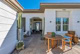 51528 Marbella Court - Photo 13