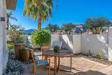 51528 Marbella Court - Photo 14