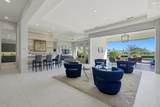 51528 Marbella Court - Photo 3