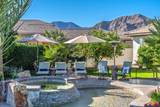 51528 Marbella Court - Photo 8