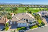 51528 Marbella Court - Photo 9