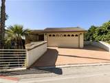 2076 Hanscom Drive - Photo 1