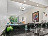 25422 Sea Bluffs Dr - Photo 15