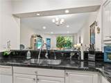 25422 Sea Bluffs Dr - Photo 16