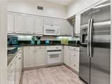 25422 Sea Bluffs Dr - Photo 17