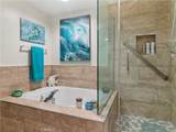 25422 Sea Bluffs Dr - Photo 19
