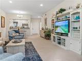 25422 Sea Bluffs Dr - Photo 2