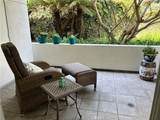25422 Sea Bluffs Dr - Photo 25