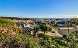 25422 Sea Bluffs Dr - Photo 30