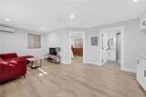 16052 16050 Bahama Street - Photo 20