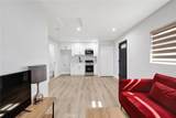 16052 16050 Bahama Street - Photo 21