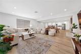 16052 16050 Bahama Street - Photo 4
