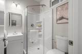 726 Vestal Street - Photo 53
