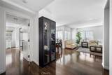 525 E Seaside Way - Photo 1