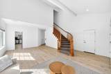15 Cheswick Circle - Photo 5