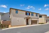 29280 Victoria Beach Boulevard - Photo 1