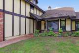 24300 Sylvan Glen - Photo 48
